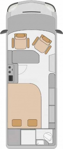 Affinity Duo – podróż we dwoje - zdjęcie 12