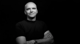 Aguti - rozgościć się pod parasolem AL-KO - zdjęcie 1