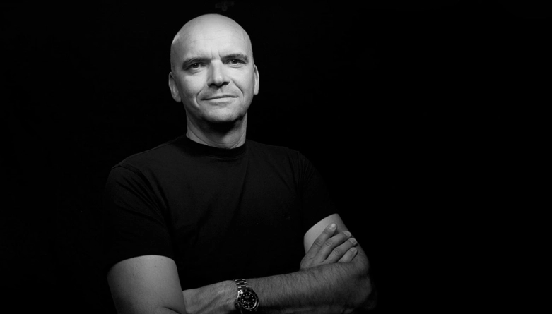 Aguti - rozgościć się pod parasolem AL-KO