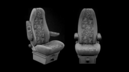 Aguti - rozgościć się pod parasolem AL-KO - zdjęcie 2