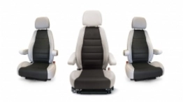 Aguti - rozgościć się pod parasolem AL-KO - zdjęcie 3