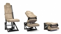 Aguti - rozgościć się pod parasolem AL-KO - zdjęcie 4