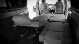 Aguti - rozgościć się pod parasolem AL-KO - zdjęcie 6