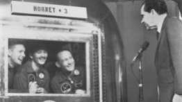 Airstream - historia amerykańskiej legendy - zdjęcie 3