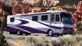 Airstream - historia amerykańskiej legendy - zdjęcie 5