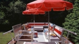 Airstream - historia amerykańskiej legendy - zdjęcie 6