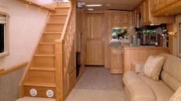 Airstream - historia amerykańskiej legendy - zdjęcie 9