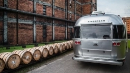 Airstream - historia amerykańskiej legendy - zdjęcie 18