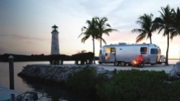 Airstream - historia amerykańskiej legendy - zdjęcie 19