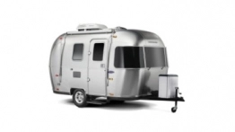 Airstream - historia amerykańskiej legendy - zdjęcie 21