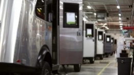 Airstream - historia amerykańskiej legendy - zdjęcie 22