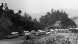 Airstream - historia amerykańskiej legendy - zdjęcie 23