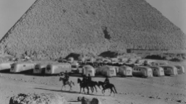 Airstream - historia amerykańskiej legendy - zdjęcie 28