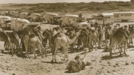 Airstream - historia amerykańskiej legendy - zdjęcie 29