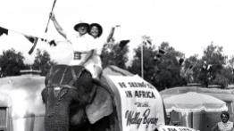 Airstream - historia amerykańskiej legendy - zdjęcie 31