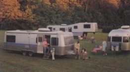 Airstream - historia amerykańskiej legendy - zdjęcie 35