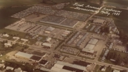 Airstream - historia amerykańskiej legendy - zdjęcie 39