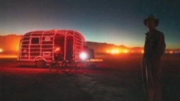 Airstream - historia amerykańskiej legendy - zdjęcie 45