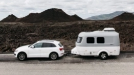 Airstream - historia amerykańskiej legendy - zdjęcie 46