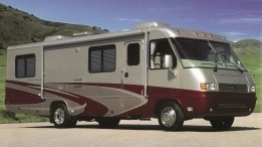 Airstream - historia amerykańskiej legendy - zdjęcie 48