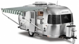 Airstream - historia amerykańskiej legendy - zdjęcie 50