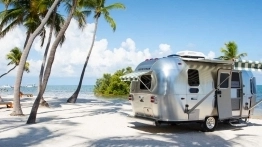 Airstream - historia amerykańskiej legendy - zdjęcie 51