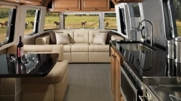 Airstream - historia amerykańskiej legendy - zdjęcie 54