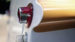 Dzięki takim detalom widać, z jaką dbałością odtworzono stylistykę końca lat 50. XX wieku - zdjęcie 6