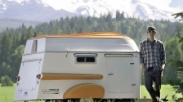 Paul Dahlman i jego dzieło - zdjęcie 10