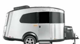 Amerykańska legenda  – dla dwojga - zdjęcie 1