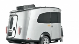 Amerykańska legenda  – dla dwojga - zdjęcie 2