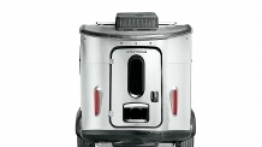 Amerykańska legenda  – dla dwojga - zdjęcie 3