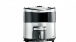 Amerykańska legenda  – dla dwojga - zdjęcie 4