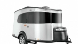 Amerykańska legenda  – dla dwojga - zdjęcie 5