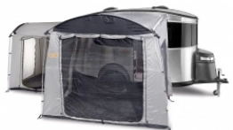 Amerykańska legenda  – dla dwojga - zdjęcie 6