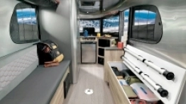 Amerykańska legenda  – dla dwojga - zdjęcie 8