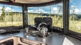 Amerykańska legenda  – dla dwojga - zdjęcie 9