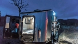 Amerykańska legenda  – dla dwojga - zdjęcie 10