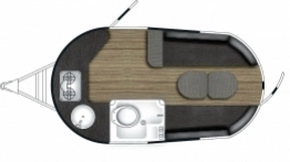 Amerykańska legenda  – dla dwojga - zdjęcie 11