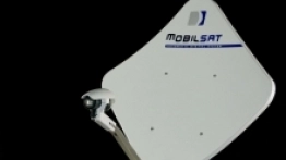 Antena na lata - zdjęcie 3