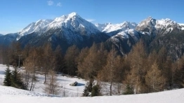 Austria > Karyntia - zdjęcie 1