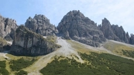 Austria > Karyntia - zdjęcie 2