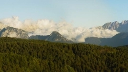 Austria > Karyntia - zdjęcie 3