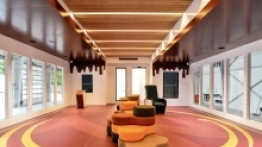 Przykładowe zamówienie zrealizowane dla dużej firmy (więcej zdjęć realizacji znajdziecie w najbliższym wydaniu e-xtra – cyfrowego dodatku do „Polskiego Caravaningu”, do którego dostęp otrzymują wszyscy nasi prenumeratorzy) - zdjęcie 5