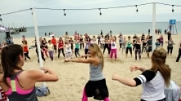 Bądź fit, czyli kamperowiec w formie - zdjęcie 2