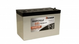 Baterie Przemysłowe w służbie kampera - zdjęcie 2