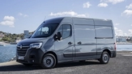 Baza "pod kampery" produkowana w Polsce ? - zdjęcie 1