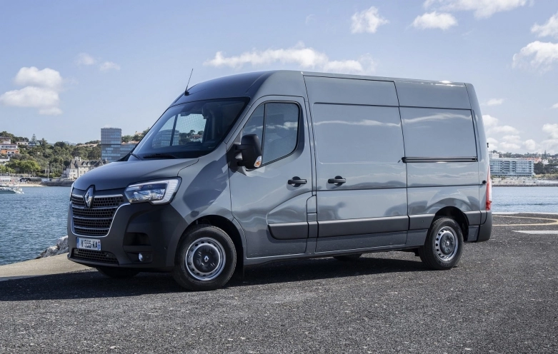 Baza "pod kampery" produkowana w Polsce ?