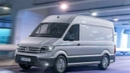 Baza "pod kampery" produkowana w Polsce ? - zdjęcie 2