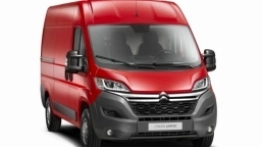 Baza "pod kampery" produkowana w Polsce ? - zdjęcie 5